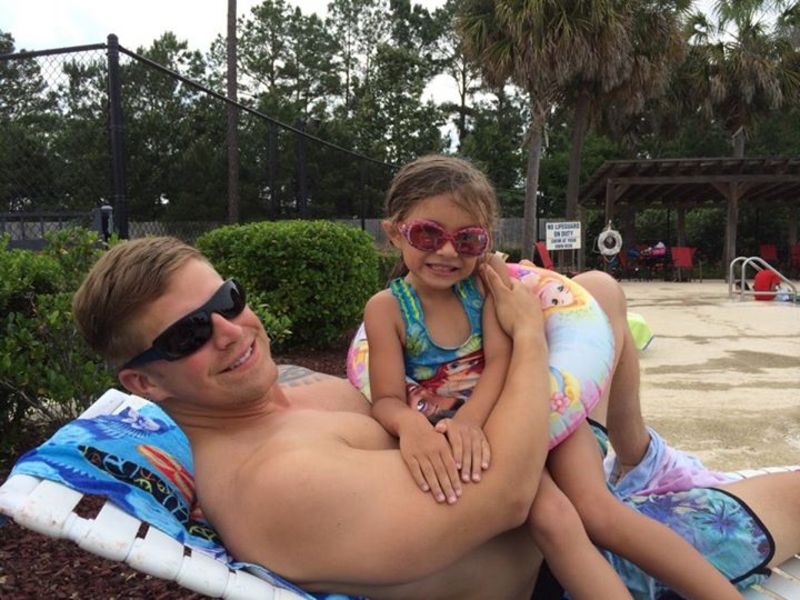 Date this stunning United States man Tommie01 from Columbus US15291