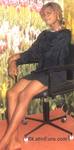 voluptuous France girl Jeanne from Lyon FR217