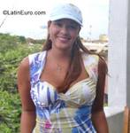 attractive Colombia girl Maria t from Cali CO15819