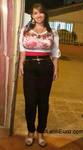 beautiful Colombia girl Viviana from Cali CO15832