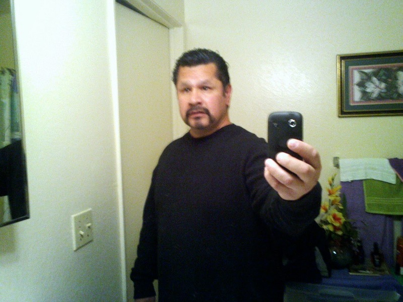 Date this good-looking United States man Balladarez77 from palmdale US15308