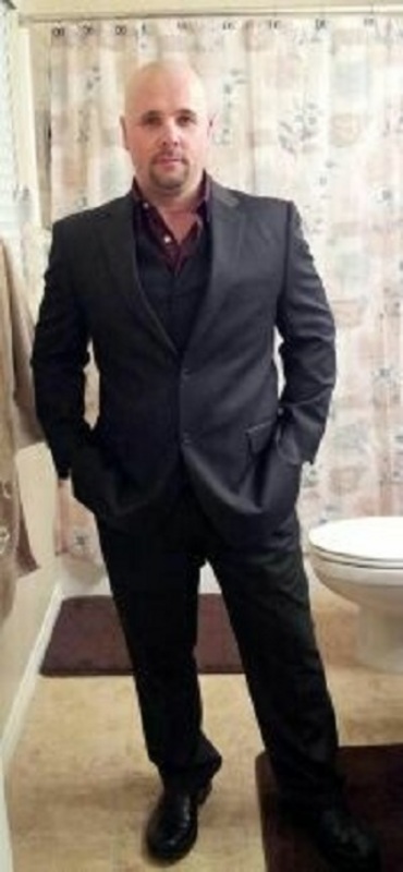 Date this gorgeous United States man Jason from Newport Beach US15311