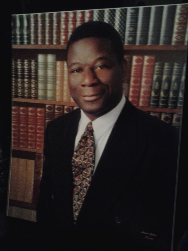 Date this beautiful United States man Baseballstorm from Chicago US15316