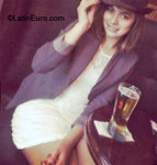 charming Colombia girl Mabel from Bogota CO15875