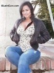 nice looking Colombia girl Kelly viviana from Bucaramanga CO15878