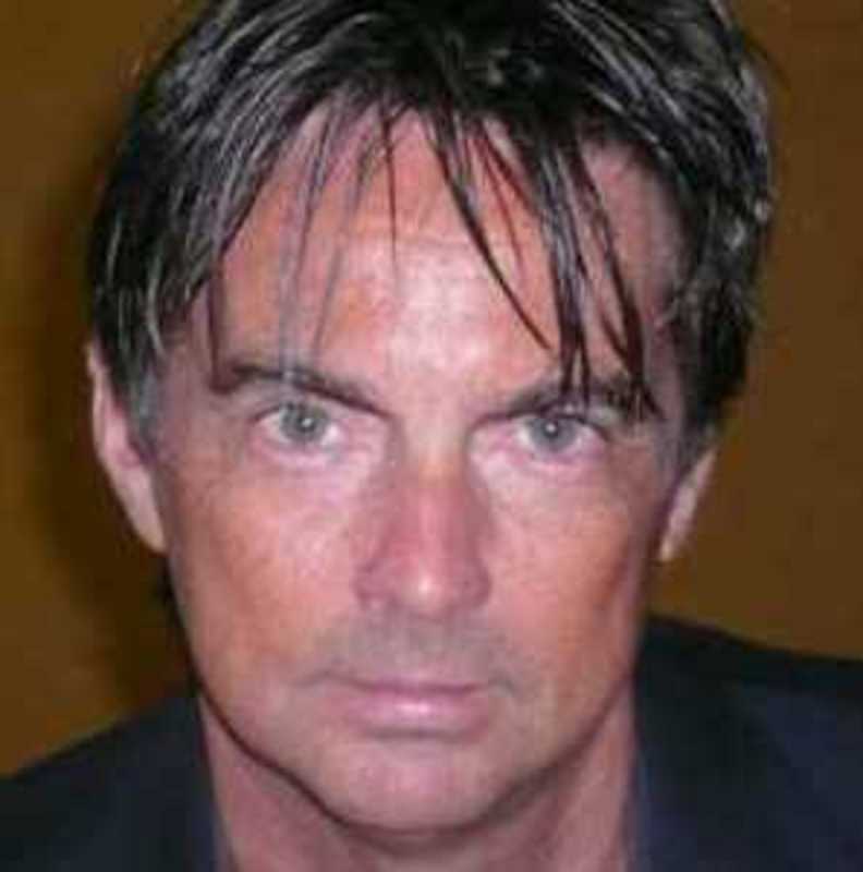 Date this passionate Australia man Atarzar from  AU264