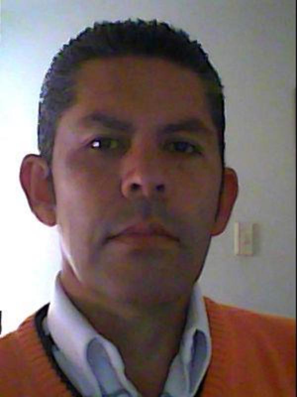 Date this nice looking Colombia man Carlos arturo g from Manizales CO15902