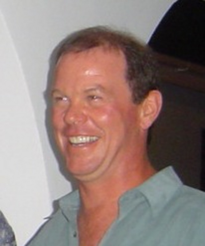 Date this pretty Dominican Republic man Rainforestramp from Puerto Plata DO19875