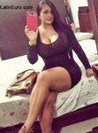 hard body Colombia girl Jesica from Cali CO15964