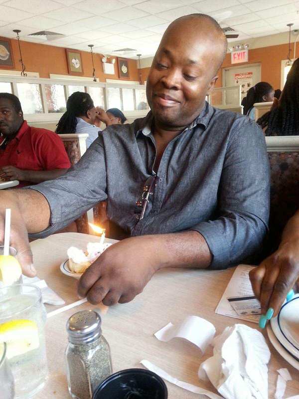 Date this voluptuous United States man Godzilla2014 from Brooklyn US15355