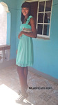 attractive Jamaica girl Kay from St. Ann JM1816