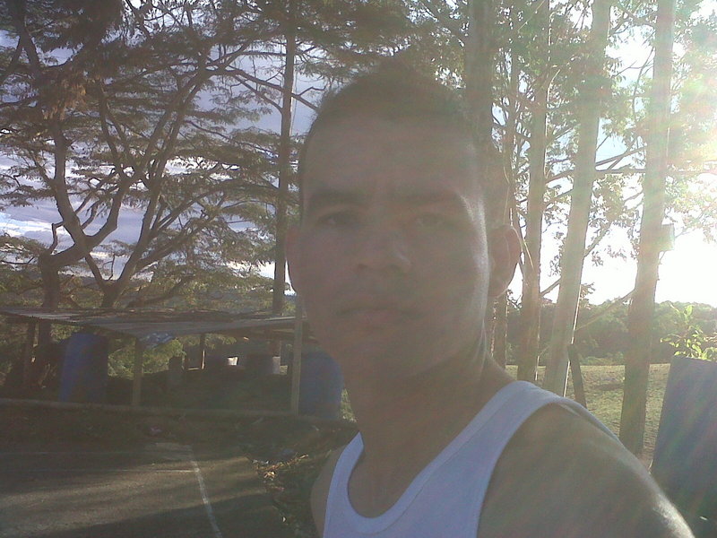 Date this pretty Colombia man Wilmar from Manizales CO16007