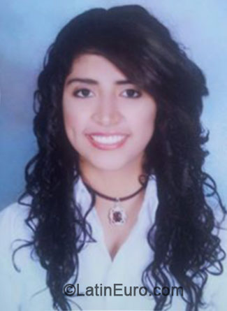 Date this sensual Honduras girl Heather from Comayagua HN1194