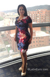 beautiful Chile girl CLAUDIA from Santiago de chile CO18259