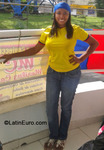 funny Colombia girl Mariluz from Buenaventura CO17067
