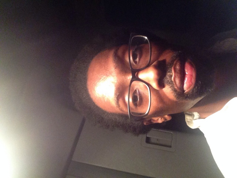 Date this sultry United States man Love_Amor from Atlanta US15374