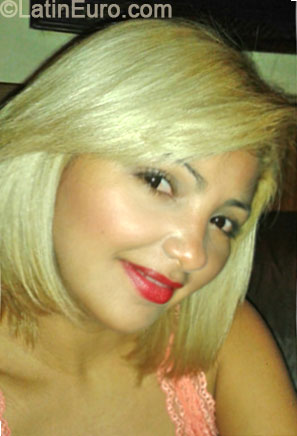 Date this beautiful Brazil girl Antonia from Sao Paulo BR8990
