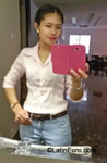 cute Saudi Arabia girl Aiza from Riyadh PH691
