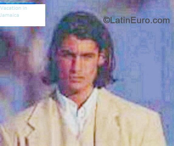 Date this georgeous Sweden man Patrik from Karlskrona SE202
