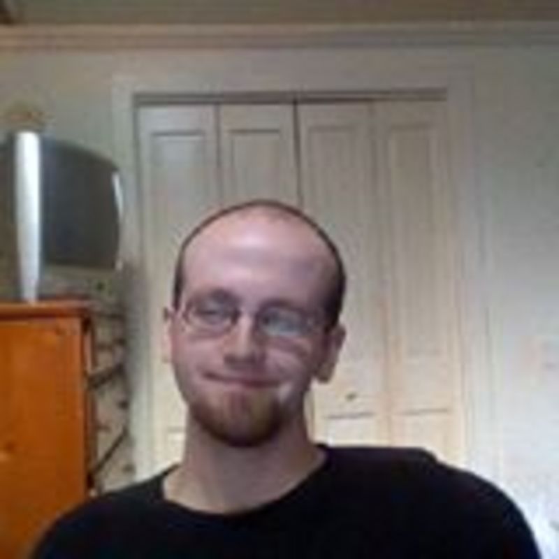 Date this good-looking United States man Sedative1 from Rock Creek US15405