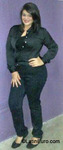 cute Venezuela girl Dayania from Maracaibo VE304
