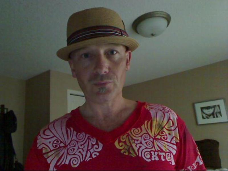 Date this nice looking Canada man BooBooBear from Calgary CA630