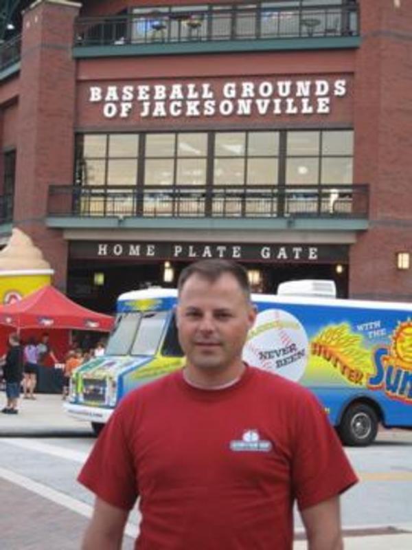 Date this fun United States man Lukaz from New York US15431