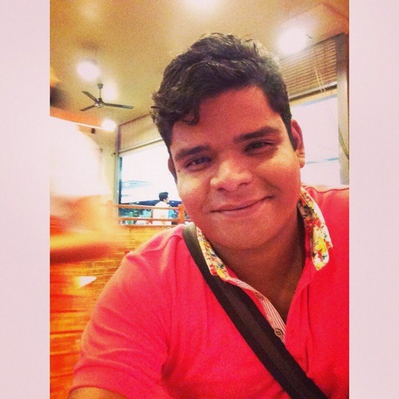 Date this hard body Colombia man Juan camilo from Santa Marta CO16164