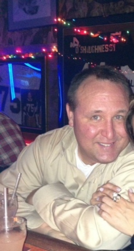 Date this exotic United States man Ronnoc911 from Orlando US15444