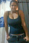 voluptuous Colombia girl Saray from Bogota CO16192