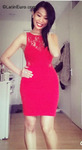 charming Netherlands girl Moneria from Amsterdam NL252