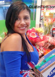 luscious Colombia girl Diana from Bogota CO16248
