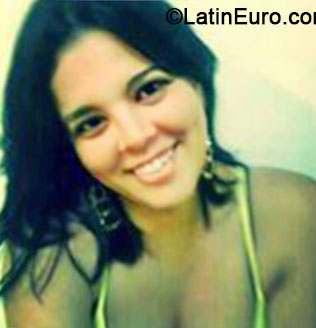 Date this tall Brazil girl Jane from Recife BR9038