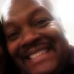 hard body United States man  from Las Vegas US15485