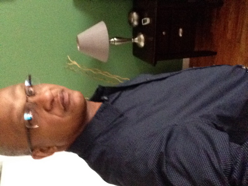 Date this stunning United States man Ed60164 from New York City US15493