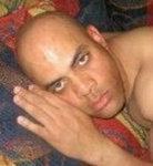 cute United States man  from San Francisco US15494