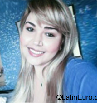 Date this fun Brazil girl Sherida from Fortaleza BR9063