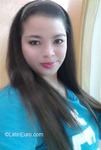young Qatar girl Warren from Doha QA18