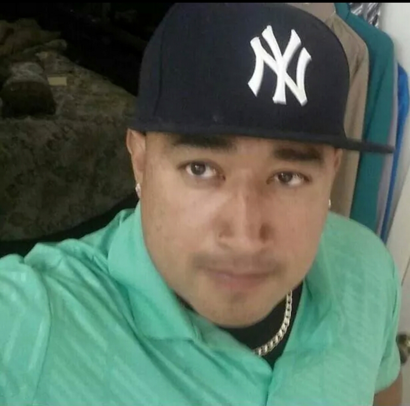 Date this athletic United States man Jrsg987 from Odessa US15516