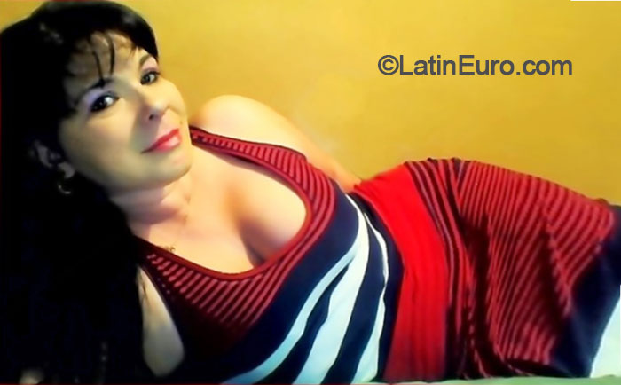 Date this lovely Mexico girl Aime1969 from Hermosillo MX1320