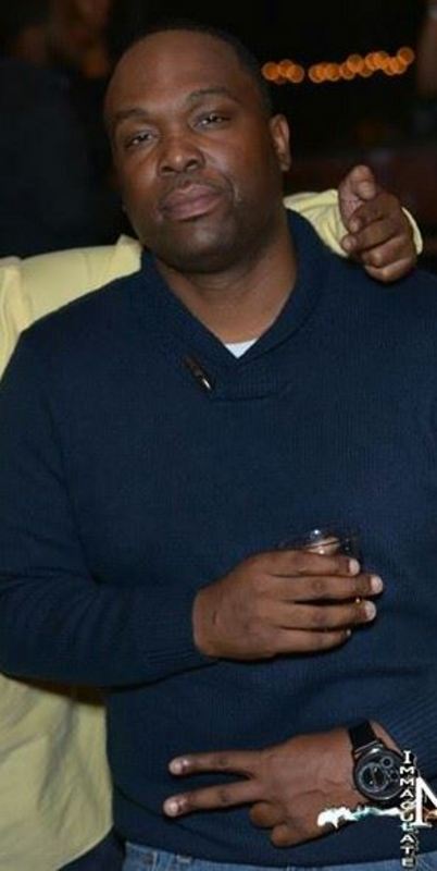 Date this voluptuous United States man Lioninzion from  US15523