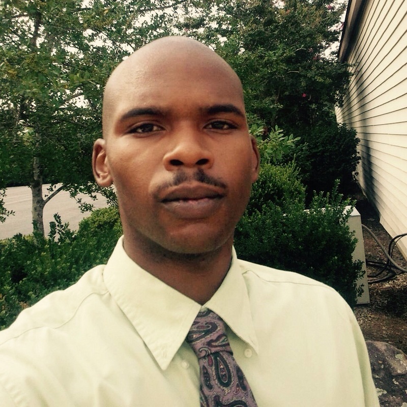 Date this charming United States man Dommetric from Warren US15532