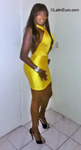 young Italy girl Johana from Rome VE3129