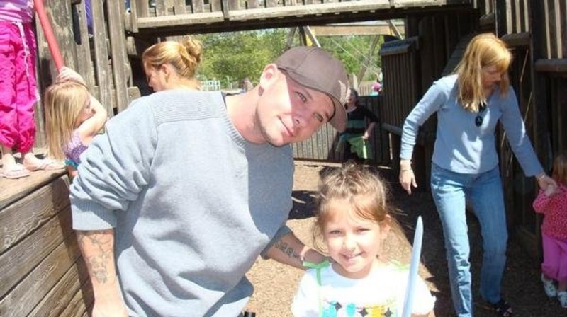 Date this passionate United States man RonnieS from Virginia Beach US15547