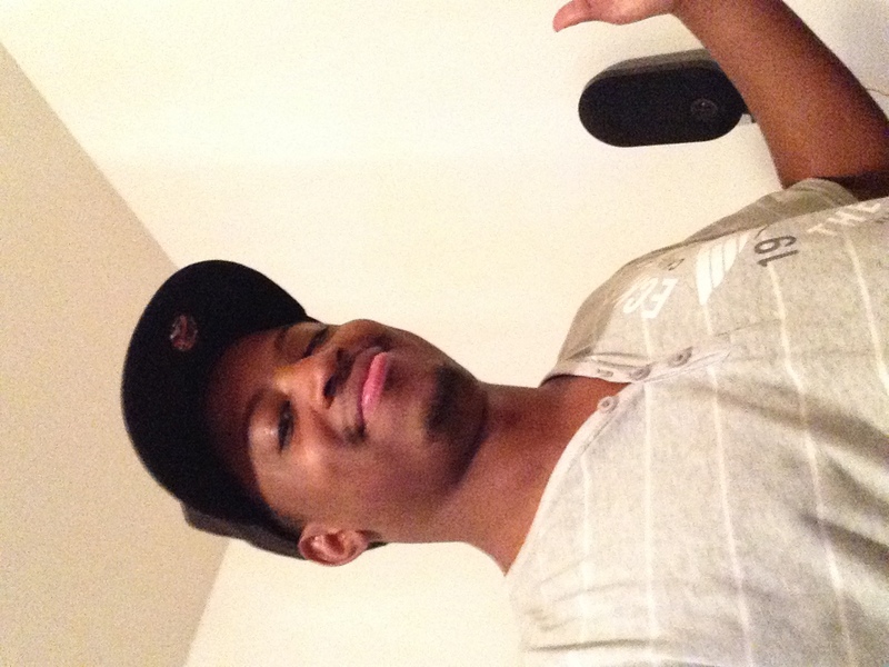 Date this happy United States man ChrisLuv from Houston US15548