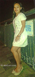 red-hot Hong Kong girl Jeneth from Hong Kong PH710