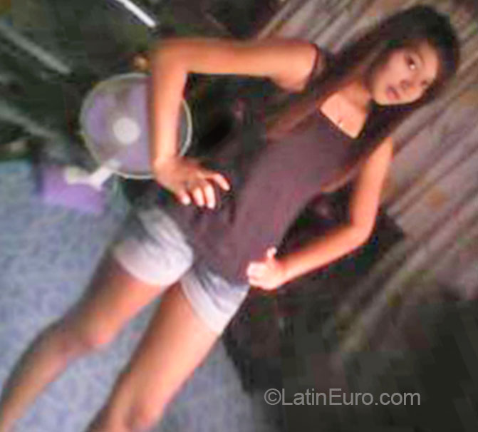 Date this cute Philippines girl Jex xa from Cotabato City PH714