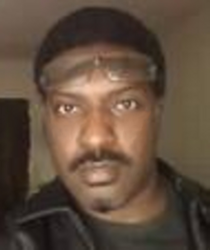 Date this nice looking United States man Juan from Minneapolis US15581