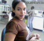lovely Ethiopia girl Elsabeth from Dire Dawa ET20