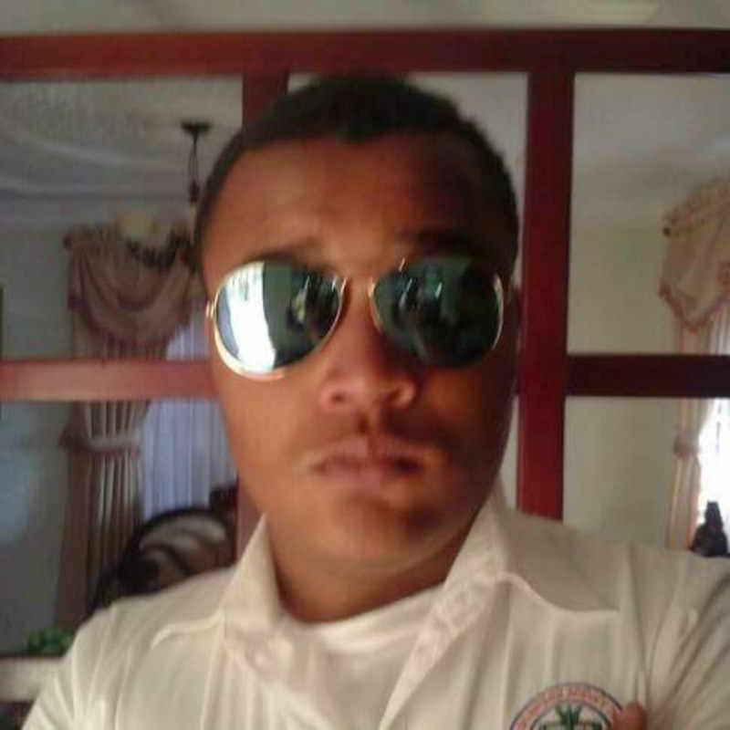 Date this hot Dominican Republic man Juliocesar from San Pedro De Macoris DO20252